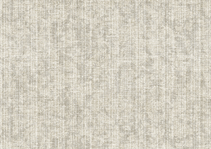 Teine, White Opal - Twist&Fit Roman Blind - Image 7